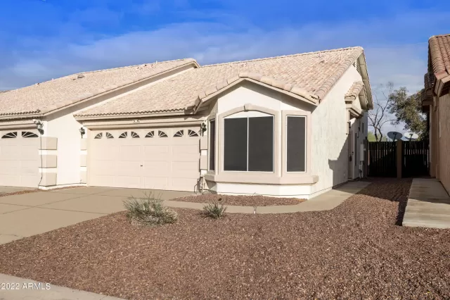 MLS: 6498654 Condo For Sale