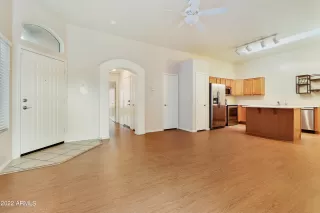 Photo #1: 6498654 Listing