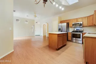 Photo #2: 6498654 Listing