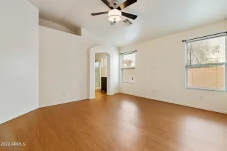 Photo #3: 6498654 Listing