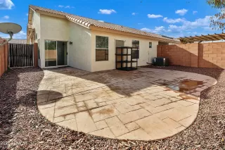 Photo #5: 6498654 Listing