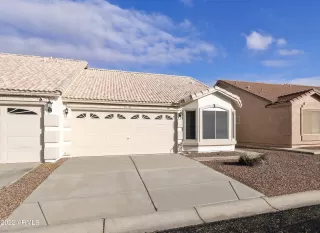 Photo #6: 6498654 Listing