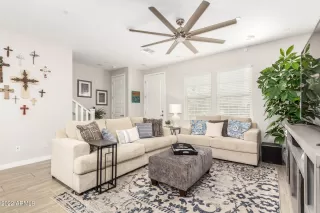 Photo #3: 6498737 Listing 