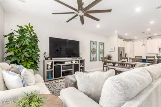 Photo #4: 6498737 Listing 