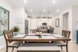 Photo #5: 6498737 Listing 