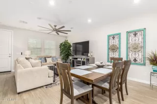 Photo #6: 6498737 Listing 