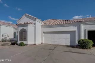 Photo #1: 6498822 Listing 