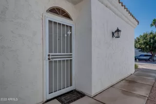 Photo #2: 6498822 Listing 