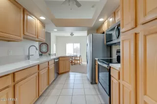 Photo #3: 6498822 Listing 