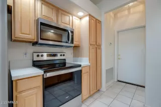 Photo #4: 6498822 Listing 