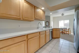 Photo #5: 6498822 Listing 