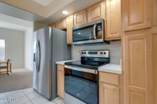 Photo #6: 6498822 Listing 