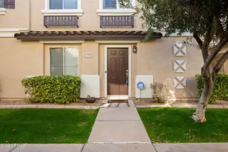 Photo #1: 6499107 Listing