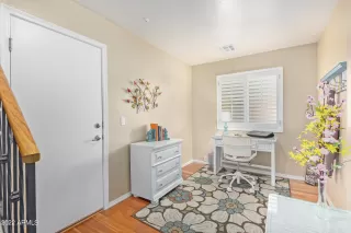 Photo #2: 6499107 Listing