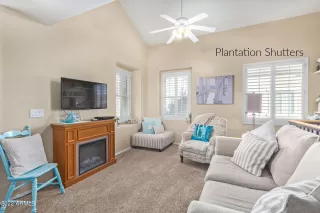 Photo #3: 6499107 Listing