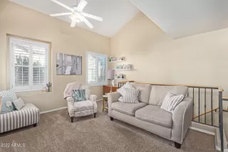 Photo #4: 6499107 Listing