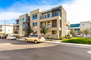 Photo #1: 6499110 Listing