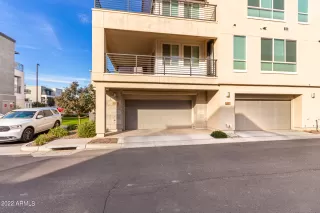 Photo #2: 6499110 Listing