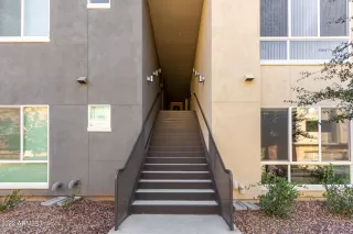 Photo #3: 6499110 Listing