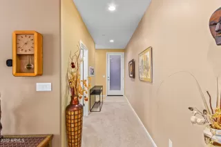 Photo #4: 6499110 Listing