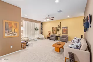 Photo #5: 6499110 Listing