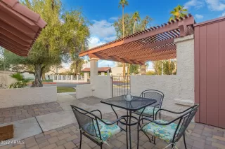 Photo #1: 6499162 Listing 