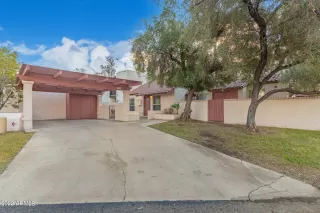 Photo #2: 6499162 Listing 