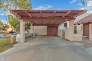 Photo #3: 6499162 Listing 