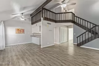 Photo #4: 6499162 Listing 