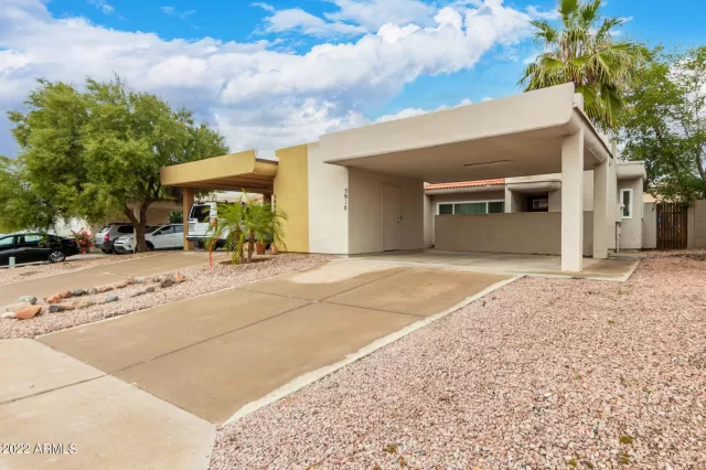 MLS: 6499183 Condo For Sale