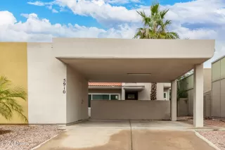 Photo #1: 6499183 Listing