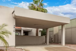 Photo #2: 6499183 Listing