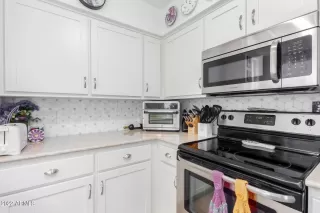 Photo #5: 6499183 Listing