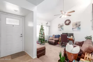 Photo #6: 6499183 Listing