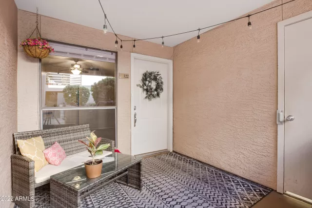 MLS: 6499268 Condo For Sale