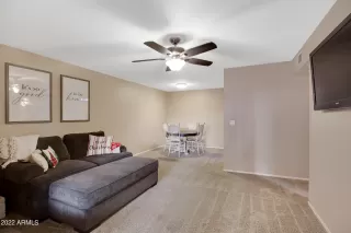 Photo #1: 6499268 Listing 