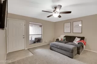 Photo #2: 6499268 Listing 