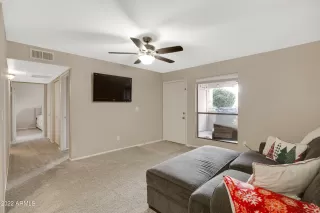 Photo #4: 6499268 Listing 