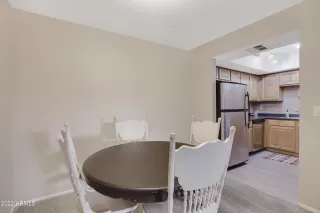 Photo #5: 6499268 Listing 