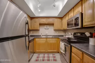 Photo #6: 6499268 Listing 