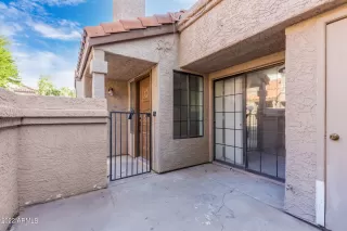 Photo #1: 6499453 Listing