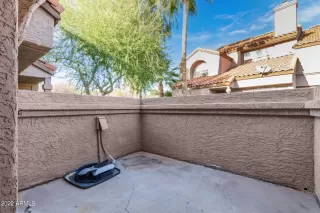 Photo #2: 6499453 Listing