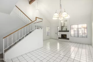 Photo #3: 6499453 Listing