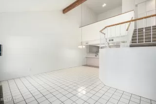 Photo #4: 6499453 Listing