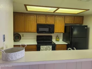 Photo #1: 6499468 Listing