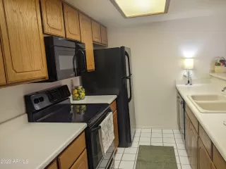 Photo #2: 6499468 Listing