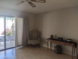 Photo #4: 6499468 Listing