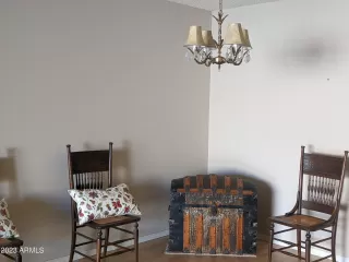 Photo #6: 6499468 Listing