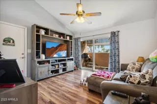 Photo #1: 6499475 Listing