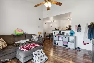 Photo #3: 6499475 Listing